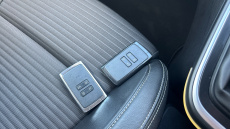 Renault Scenic 1.2 TCE Dynamique Nav 5dr Petrol Estate